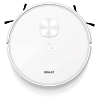 Робот-прибиральник ROBOJET X-ONE 2 Pro