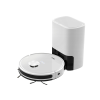 Робот-прибиральник ROBOJET X-ONE 2 Pro