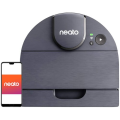 Робот-прибиральник NEATO ROBOTICS D8