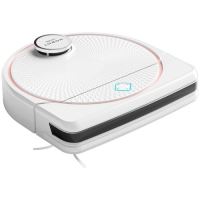 Робот-прибиральник HOBOT Legee D7