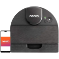 Робот-прибиральник NEATO ROBOTICS D9