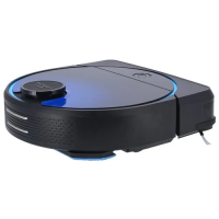 Робот-прибиральник HOBOT Legee 7