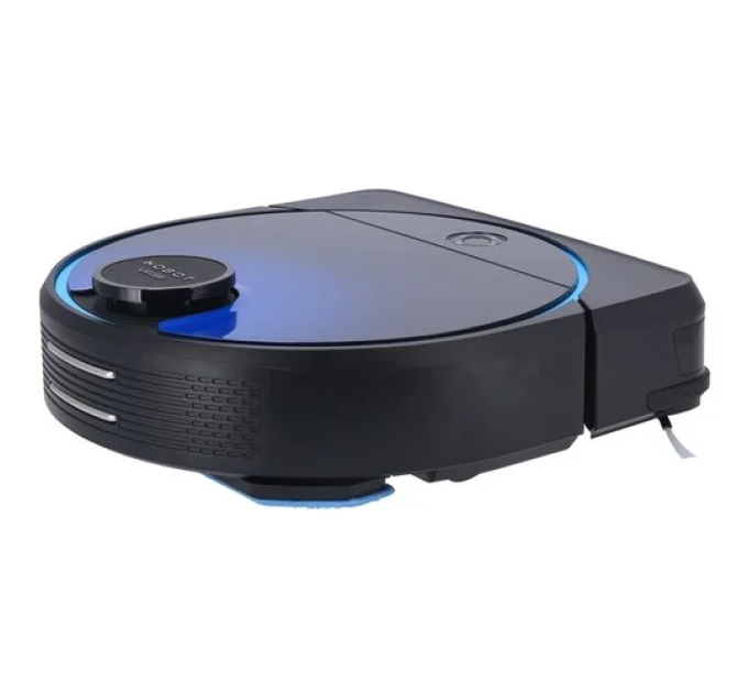 Робот-прибиральник HOBOT Legee 7