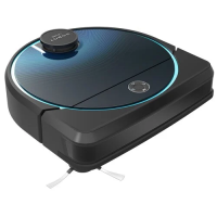 Робот-прибиральник HOBOT Legee 7