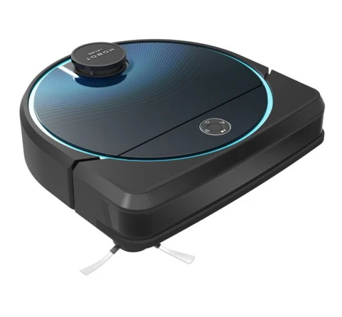 Робот-прибиральник HOBOT Legee 7