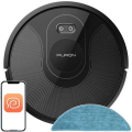 Робот-прибиральник PURON PR10