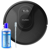 Робот-прибиральник PURON PR10