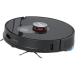 Робот-прибиральник ROIDMI Eve Plus Black