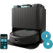 Робот-прибиральник CECOTEC Conga 11090 Spin