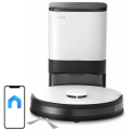 Робот-прибиральник TP-LINK Tapo RV30 Plus