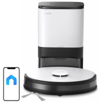 Робот-прибиральник TP-LINK Tapo RV30 Plus