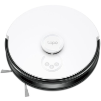 Робот-прибиральник TP-LINK Tapo RV30 Plus