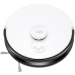 Робот-прибиральник TP-LINK Tapo RV30 Plus