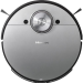 Робот-прибиральник HISENSE RVCLS144AB