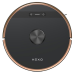 Робот-прибиральник HEXO Pro