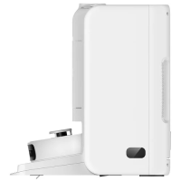 Робот-прибиральник EZVIZ RS2