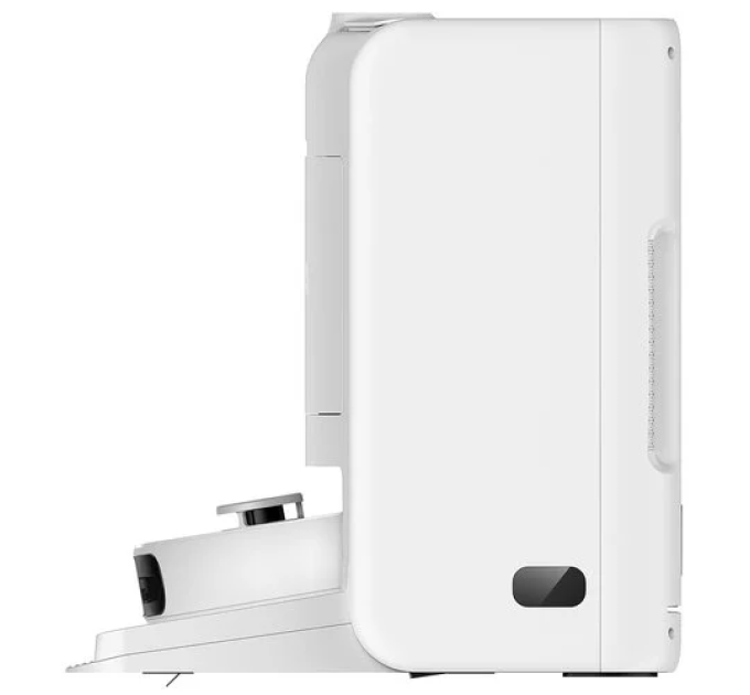 Робот-прибиральник EZVIZ RS2