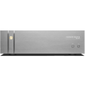 Gold Note PA-1175 mkII Silver