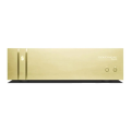 Стереопідсилювач Gold Note PA-1175 mkII Golden