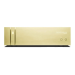 Стереопідсилювач Gold Note PA-1175 mkII Golden