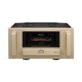 Accuphase A-300 