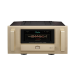 Accuphase A-300 