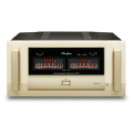 Accuphase A-75