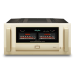 Accuphase A-75