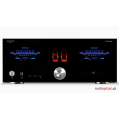 Advance Paris PlayStream A10 