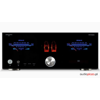 Advance Paris PlayStream A10 