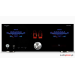 Advance Paris PlayStream A10 