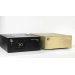 Підсилювач Gold Note PA-10 Black 