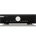 Musical Fidelity M6si