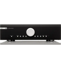 Інтегральний підсилювач Musical Fidelity M6si
