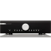 Musical Fidelity M6si