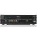 Musical Fidelity M6si