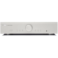 Стереопідсилювач Musical Fidelity M6S PRE Silver