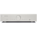 Стереопідсилювач Musical Fidelity M6S PRE Silver