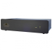 Atoll MA100 Black 