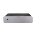 Atoll MA100 Silver 