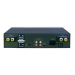 Atoll MA100 Silver 