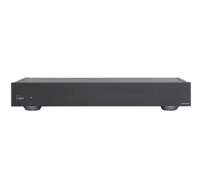 Lyngdorf SDA-2400