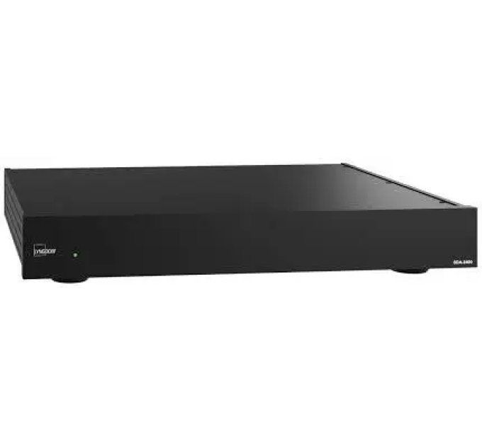 Lyngdorf SDA-2400