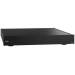 Lyngdorf SDA-2400