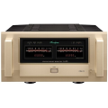 Accuphase A-80