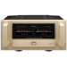 Accuphase A-80