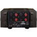Accuphase A-80