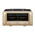 Accuphase P-7500