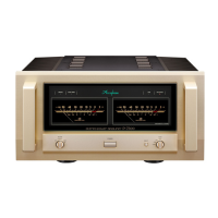 Підсилювач потужності  Accuphase P-7500