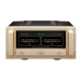 Accuphase P-7500